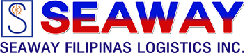 Seaway Filipinas Logistics, Inc.